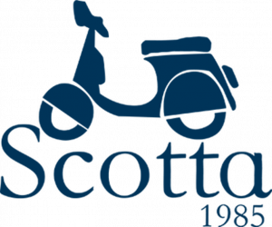 Lithium_partner_0000_SCOTTA
