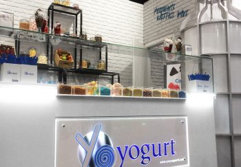 Yoyogurt1[1]