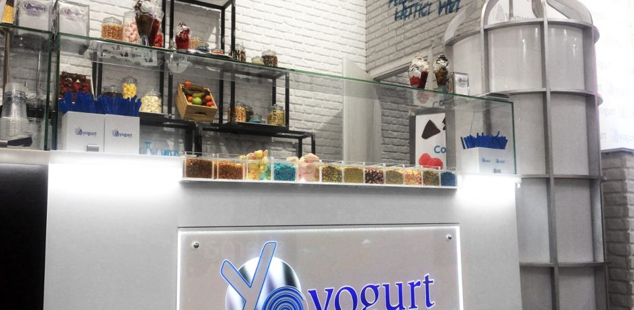 Yoyogurt1[1]