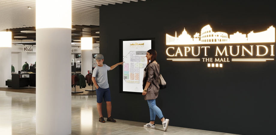 copertina_caput copertina_caput