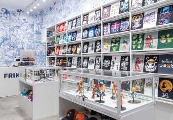 expansoo_friking1[1]