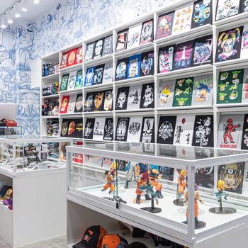 expansoo_friking1[1]