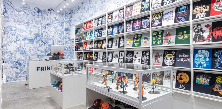 expansoo_friking1[1]