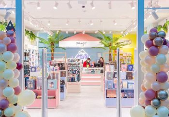 expansoo_mr_wonderful1-1[1]