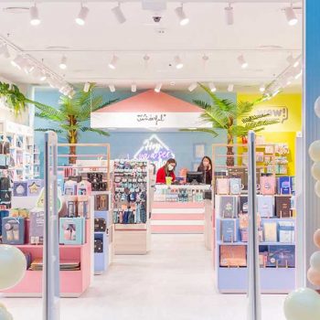 expansoo_mr_wonderful1-1[1]