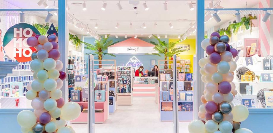 expansoo_mr_wonderful1-1[1]