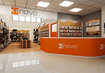 franchise-1543316266[1]