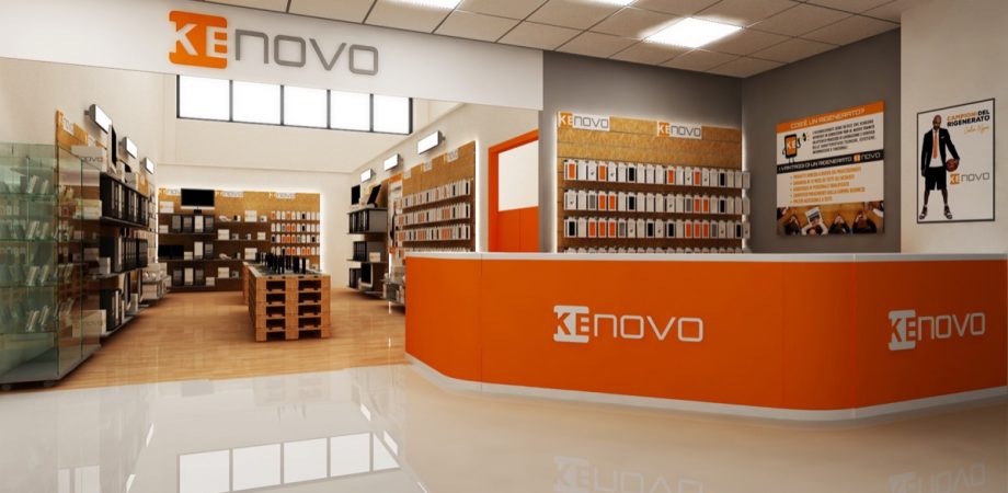 franchise-1543316266[1]