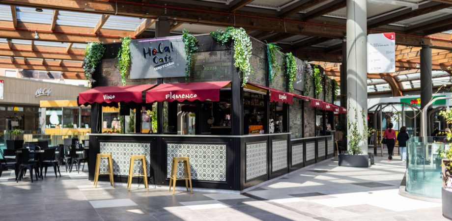 hola_copertina hola_copertina