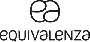 Lithium_partner_0001_EQUIVALENZA