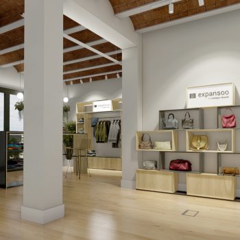 ZEB-EXPANSOO-V3-51[1]