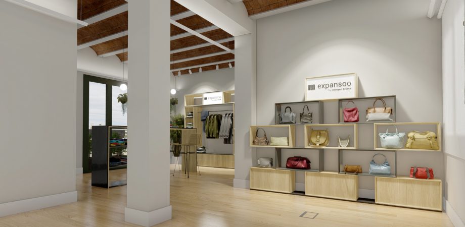 ZEB-EXPANSOO-V3-51[1]