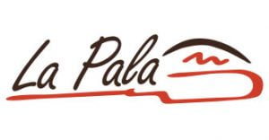 gruppo_lithium_partner14