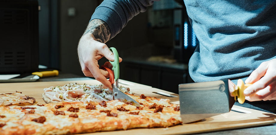 copertina_pala copertina_pala